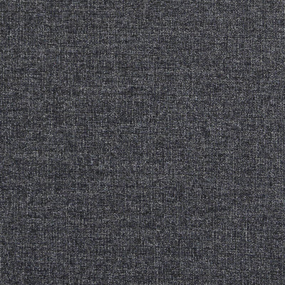 JF FABRICS-SPECTOR-69J7101