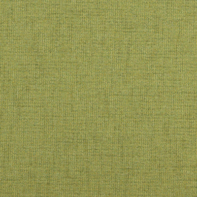 JF FABRICS-SPECTOR-73J7101