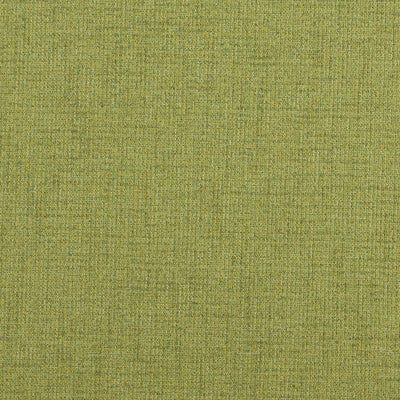 JF Fabrics , a selection of fabrics such as velvet, damask, cotton, silk, linen and sheers.