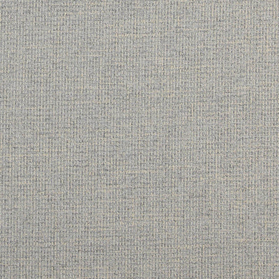 JF FABRICS-SPECTOR-94J7101