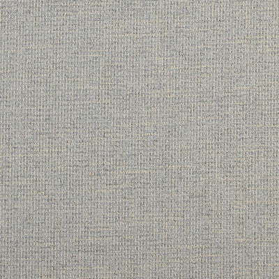 JF Fabrics , a selection of fabrics such as velvet, damask, cotton, silk, linen and sheers.