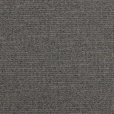 JF FABRICS-SPECTOR-98J7101