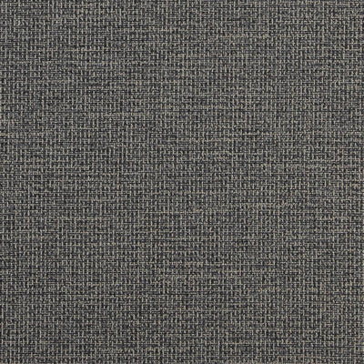 JF Fabrics , a selection of fabrics such as velvet, damask, cotton, silk, linen and sheers.