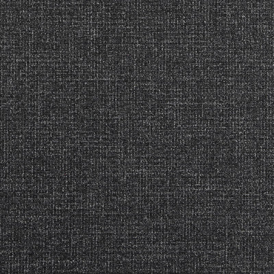 JF Fabrics , a selection of fabrics such as velvet, damask, cotton, silk, linen and sheers.