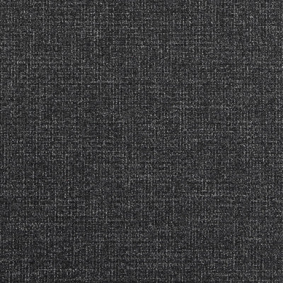 JF FABRICS-SPECTOR-99J7101