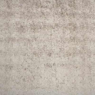 JF Fabrics , a selection of fabrics such as velvet, damask, cotton, silk, linen and sheers.