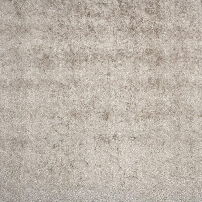 JF FABRICS-SPHERE-34J5901