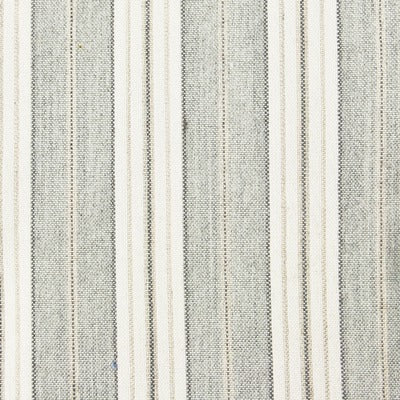 Bassett Mcnab Fabrics, a selection of fabrics such as velvet, damask, cotton, silk, linen and sheers.