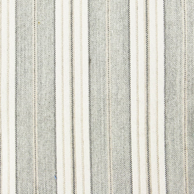 STOUT FABRICS-SPINNAKER 2 PLATINUM