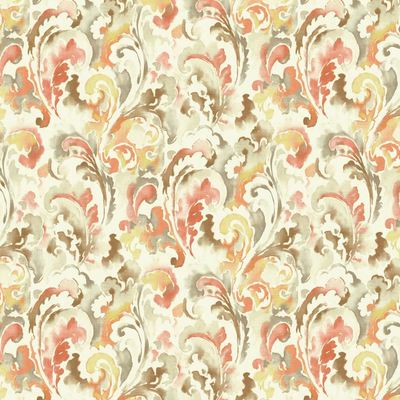 Kasmir Fabrics , a selection of fabrics such as velvet, damask, cotton, silk, linen and sheers.