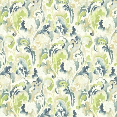 Kasmir Fabrics , a selection of fabrics such as velvet, damask, cotton, silk, linen and sheers.