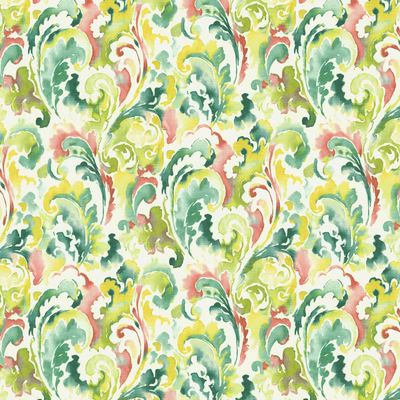 Kasmir Fabrics , a selection of fabrics such as velvet, damask, cotton, silk, linen and sheers.