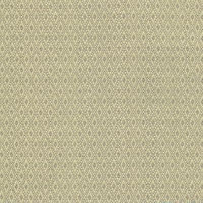 Kasmir Fabrics , a selection of fabrics such as velvet, damask, cotton, silk, linen and sheers.