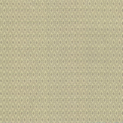 KASMIR FABRICS-SPINDLE - DOVE
