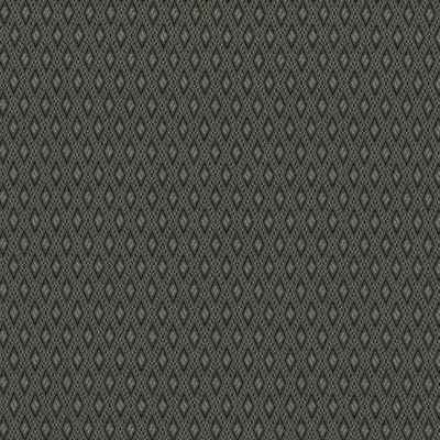 Kasmir Fabrics , a selection of fabrics such as velvet, damask, cotton, silk, linen and sheers.