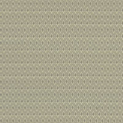 Kasmir Fabrics , a selection of fabrics such as velvet, damask, cotton, silk, linen and sheers.