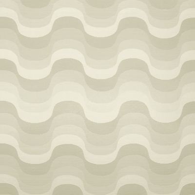 Kasmir Fabrics , a selection of fabrics such as velvet, damask, cotton, silk, linen and sheers.