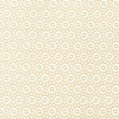 Kasmir Fabrics , a selection of fabrics such as velvet, damask, cotton, silk, linen and sheers.