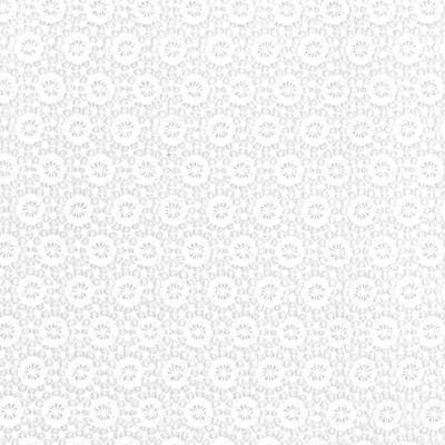 Kasmir Fabrics , a selection of fabrics such as velvet, damask, cotton, silk, linen and sheers.