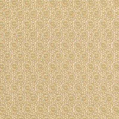 Kasmir Fabrics , a selection of fabrics such as velvet, damask, cotton, silk, linen and sheers.