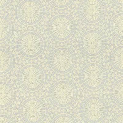 Kasmir Fabrics , a selection of fabrics such as velvet, damask, cotton, silk, linen and sheers.