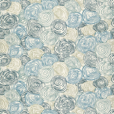 Kravet Fabrics, a selection of fabrics such as velvet, damask, cotton, silk, linen and sheers.