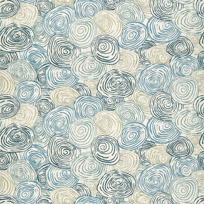 KRAVET BASICS - SPIRO - RIVER