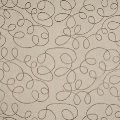 Kasmir Fabrics , a selection of fabrics such as velvet, damask, cotton, silk, linen and sheers.