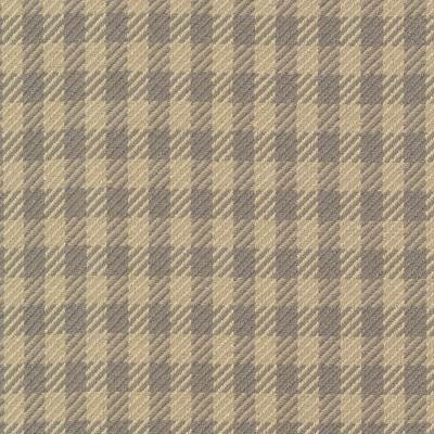 Kasmir Fabrics , a selection of fabrics such as velvet, damask, cotton, silk, linen and sheers.