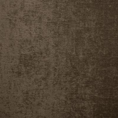 Kasmir Fabrics , a selection of fabrics such as velvet, damask, cotton, silk, linen and sheers.