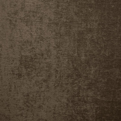 KASMIR FABRICS-SPLENDID - CHOCOLATE