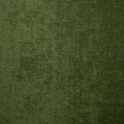 Kasmir Fabrics , a selection of fabrics such as velvet, damask, cotton, silk, linen and sheers.