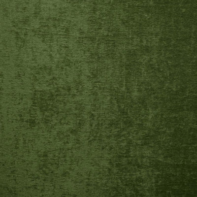 KASMIR FABRICS-SPLENDID - CLASSIC GREEN