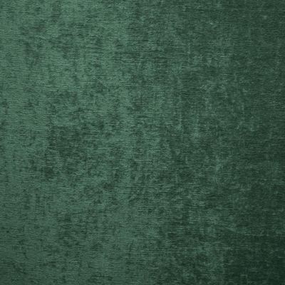 Kasmir Fabrics , a selection of fabrics such as velvet, damask, cotton, silk, linen and sheers.