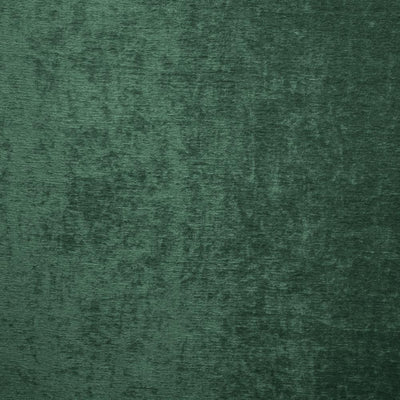 KASMIR FABRICS-SPLENDID - EVERGREEN