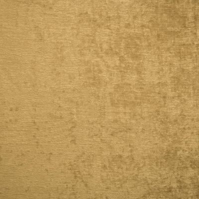 Kasmir Fabrics , a selection of fabrics such as velvet, damask, cotton, silk, linen and sheers.