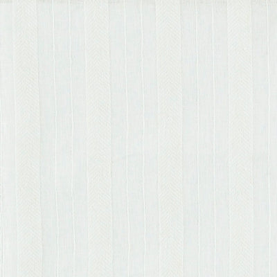 JF FABRICS-SPLENDOR-91J6901