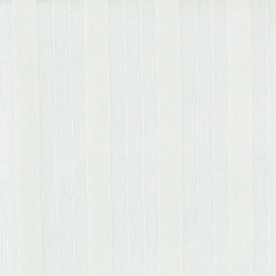 JF Fabrics , a selection of fabrics such as velvet, damask, cotton, silk, linen and sheers.