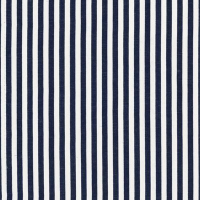 Kasmir Fabrics , a selection of fabrics such as velvet, damask, cotton, silk, linen and sheers.
