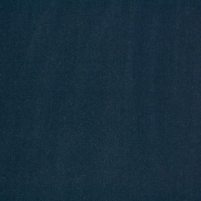 Bassett Mcnab Fabrics, a selection of fabrics such as velvet, damask, cotton, silk, linen and sheers.