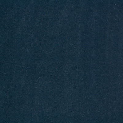 STOUT FABRICS-SPOCK 1 SAPPHIRE