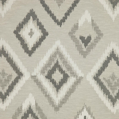 JF Fabrics , a selection of fabrics such as velvet, damask, cotton, silk, linen and sheers.