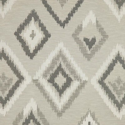 JF FABRICS-SPOKE-93J7551