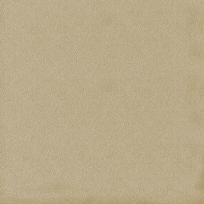 Kasmir Fabrics , a selection of fabrics such as velvet, damask, cotton, silk, linen and sheers.