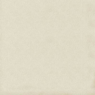 Kasmir Fabrics , a selection of fabrics such as velvet, damask, cotton, silk, linen and sheers.