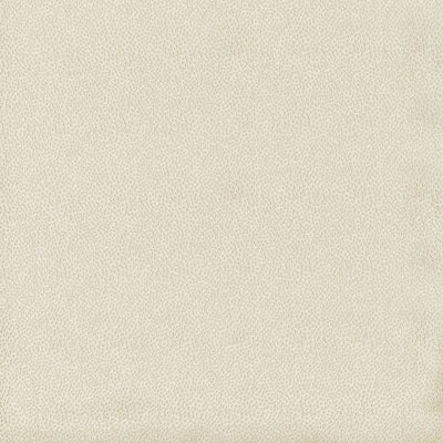 KASMIR FABRICS-SPONTANEITY - CHAMOMILLE