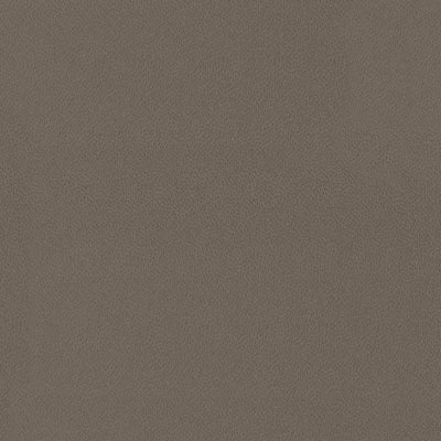 KASMIR FABRICS-SPONTANEITY - COCOA