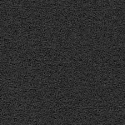 KASMIR FABRICS-SPONTANEITY - JET