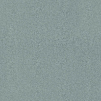 KASMIR FABRICS-SPONTANEITY - MINERAL