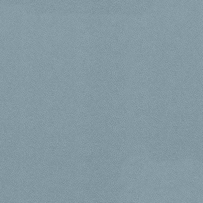 KASMIR FABRICS-SPONTANEITY - POOL